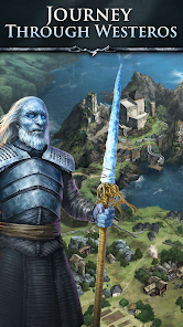 How to play Game of Thrones: Legends RPG on Mac with MuMuPlayer Pro