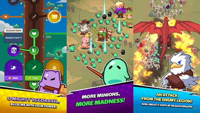 http://mumuglobal-res.fp.ps.easebar.com/file/67f38cb7548e6acc6165206boOdoZr4f03