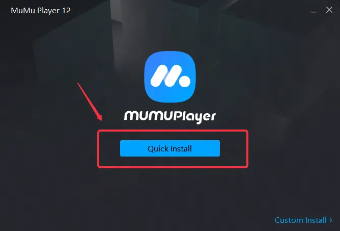 http://mumuglobal-res.fp.ps.easebar.com/file/682da1a0cc84decfbe987e941y2tFhI203