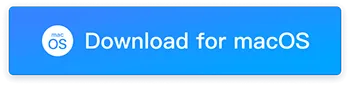 http://mumuglobal-res.fp.ps.easebar.com/file/682da1c5be764c6e1a84f9a7upZeyON403