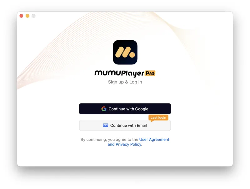 http://mumuglobal-res.fp.ps.easebar.com/file/682da1c8739e132cbe2cca79bRK4ODlj03