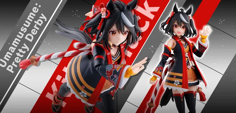 如何打造終極《Umamusume: Pretty Derby》賽馬團隊（2025年版）
