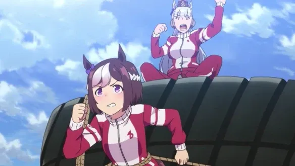 如何打造終極《Umamusume: Pretty Derby》賽馬團隊（2025年版）
