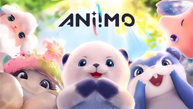 Aniimo Mobile 출시일: 클로즈 베타 및 게임플레이 세부 정보 공개!