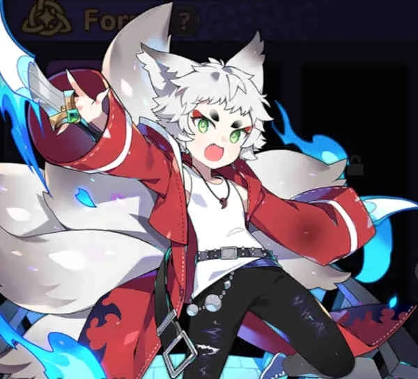 soul strike 티어 리스트 Akari