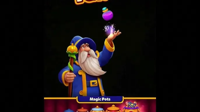 精通《Royal Kingdom》：三消益智策略與免費獎勵指南