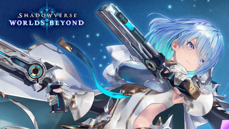 Shadowverse: Worlds Beyond 全部有效兌換碼