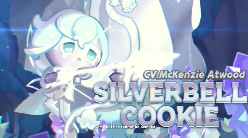 cookie run kingdom silverbell cookie guide