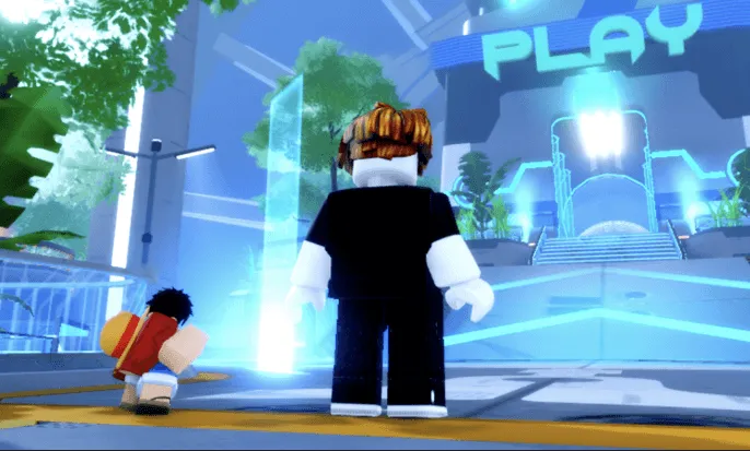 Roblox：Anime Rangers X 最新兌換碼與兌換方法(2025年9月)