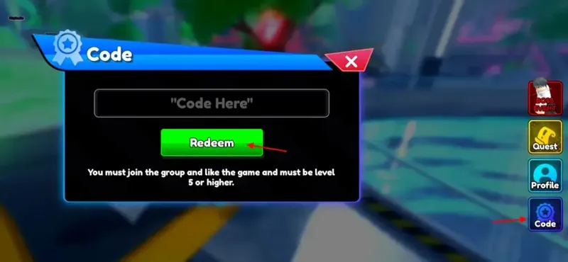 Roblox：Anime Rangers X 最新兌換碼與兌換方法(2025年9月)