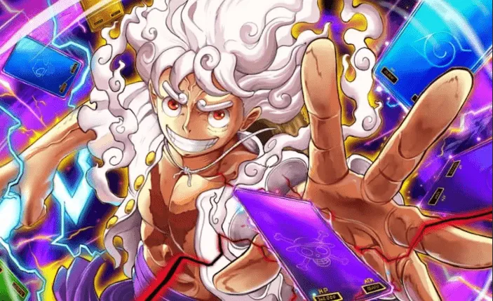 Roblox：Anime Card Clash 最新兌換碼及兌換方法(2025年9月)