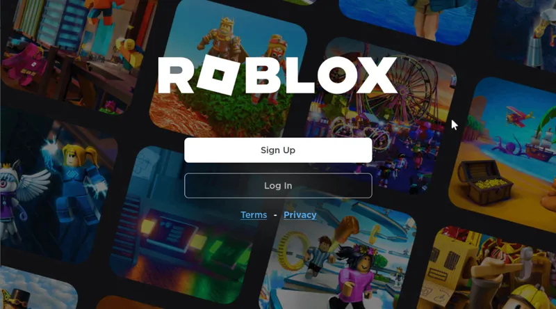 最佳 Android 模擬器用於 Roblox —— 為何 MuMuPlayer 是首選