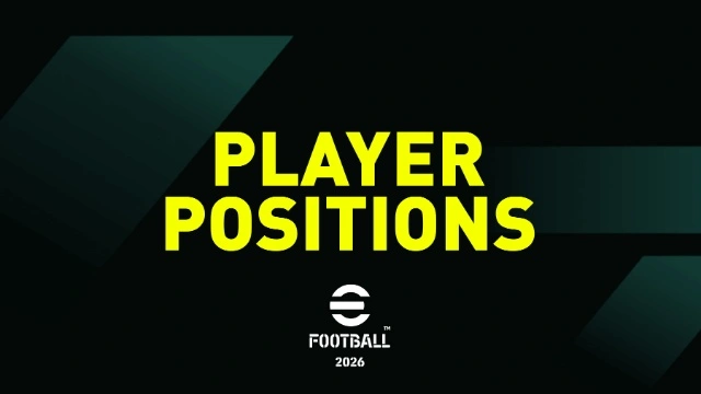 eFootball 2026 Playstyle Guide for Forwards – Scoring Tips