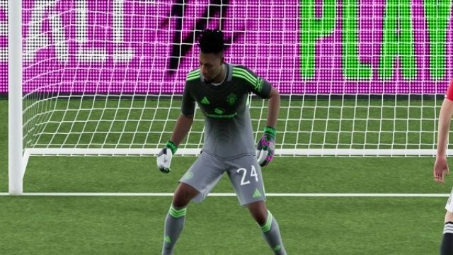 eFootball 2026 Beginne's Guide - Learn the Basics Fast