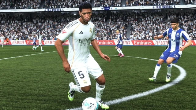 eFootball 2026 Manager Link-Up Guide – Best Tactics Explained