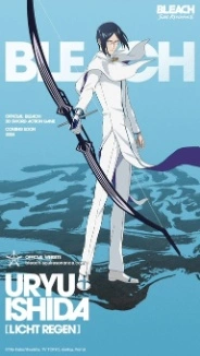 B Tier – Balanced and Decent Choices