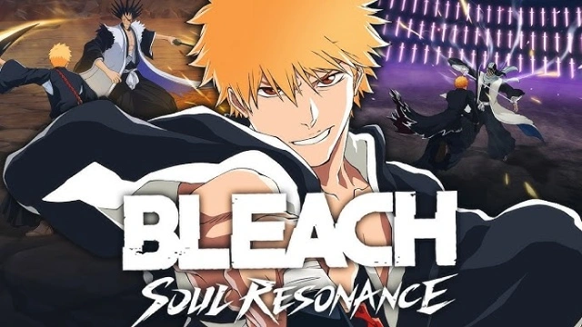 BLEACH: Soul Resonance Beginner Guide – Early Game Guides