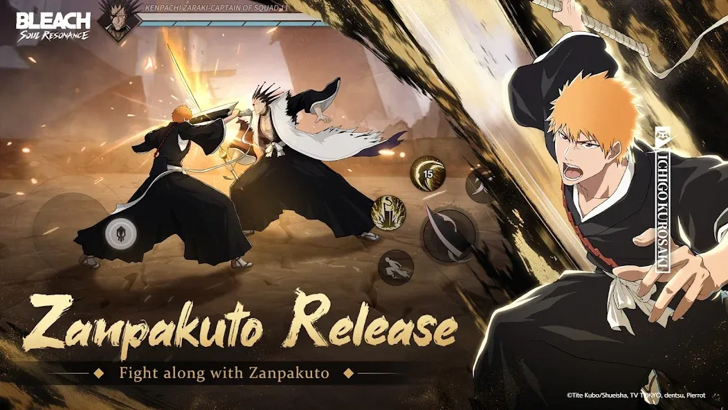 Beginner Tips & Common Mistakes to Avoid