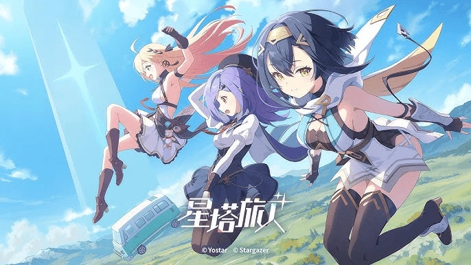 《星塔旅人》最新兌換碼 (2025年 10月)：如何使用兌換碼獲取額外獎勵