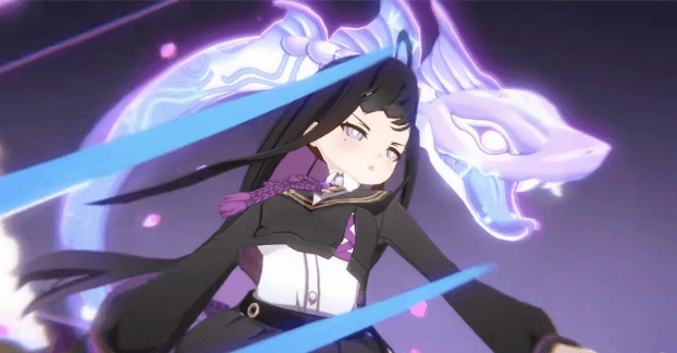 S-Tier: The Unmatched Powerhouses