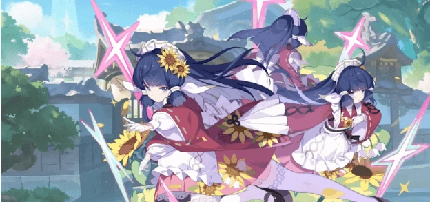 S-Tier: The Unmatched Powerhouses