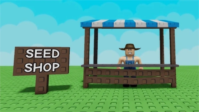 All Traveling Guides in Roblox Grow a Garden