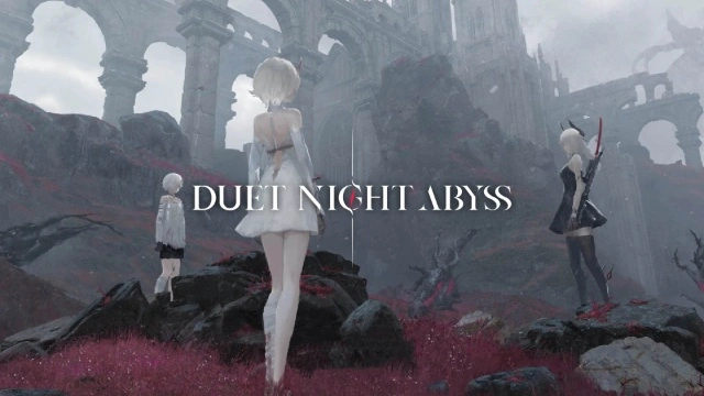 Duet Night Abyss Beginner Guide (2025): Essential Guides