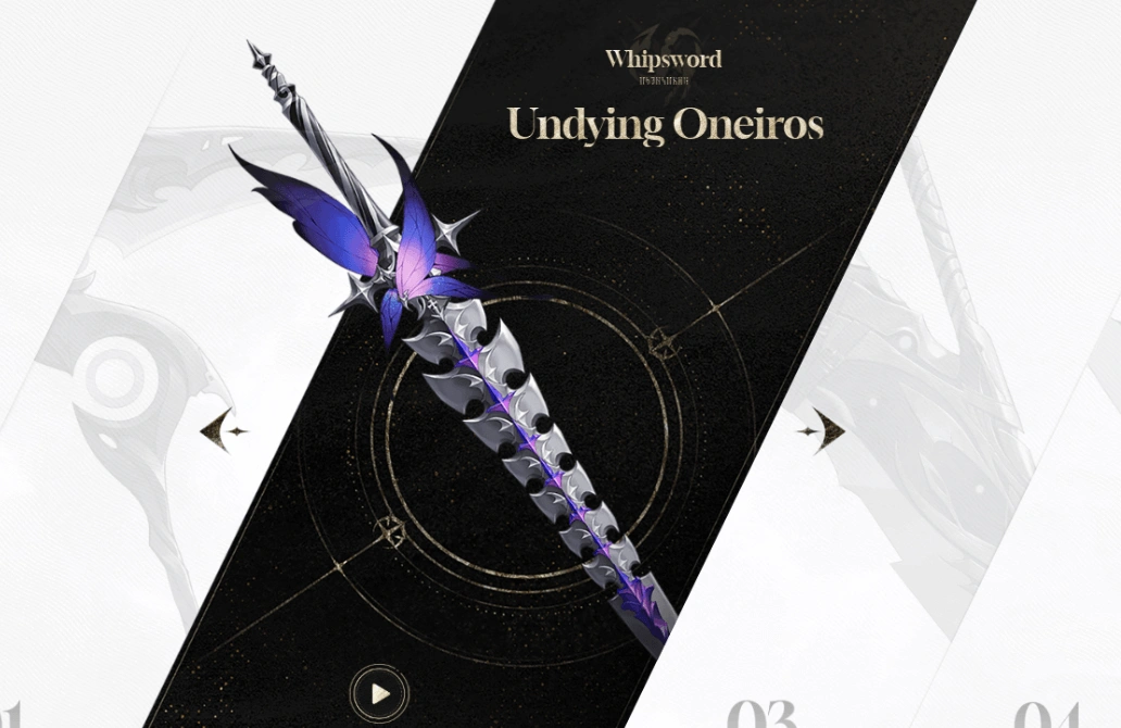 Secret Letters & Covert Commissions