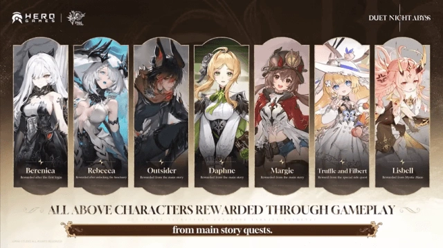  Shop and Premium Currency Options