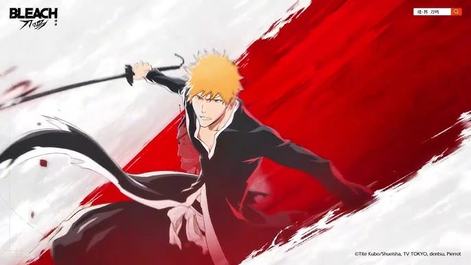 建立您的第一支團隊