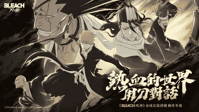 新手提示與常見錯誤避免指南