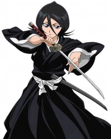 A級——強大且可靠的選擇