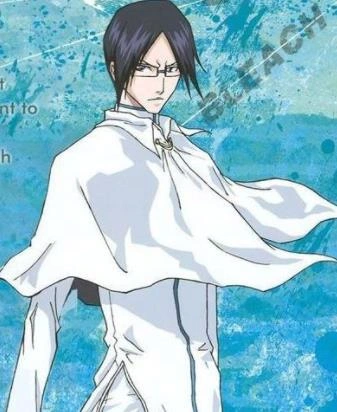 B級——平衡且不錯的選擇