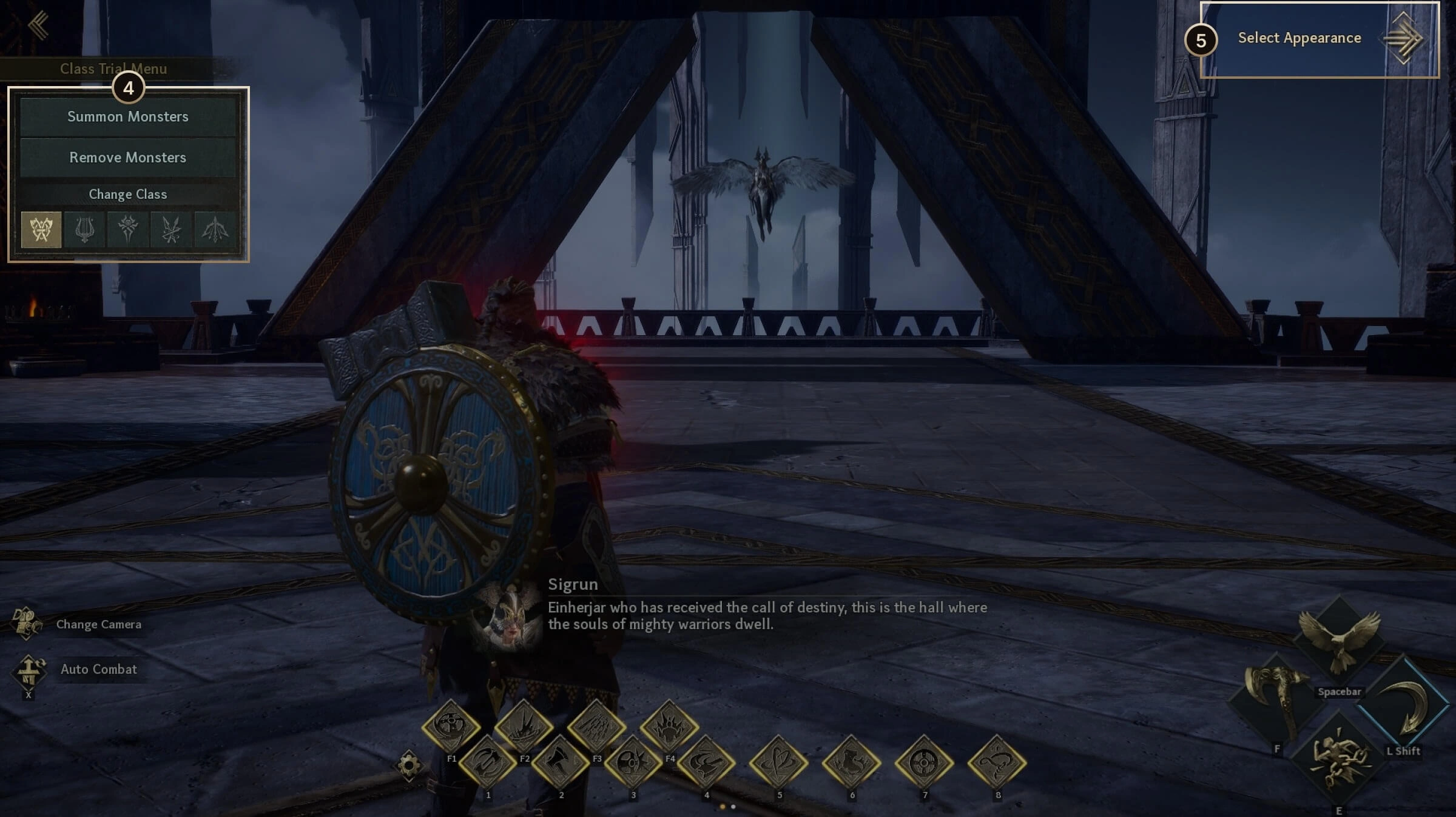 Early Game Tips for Fast Progression