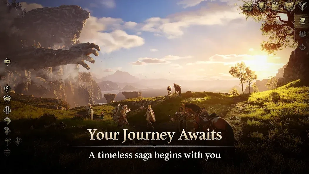 Where to Find New Legend of YMIR Codes