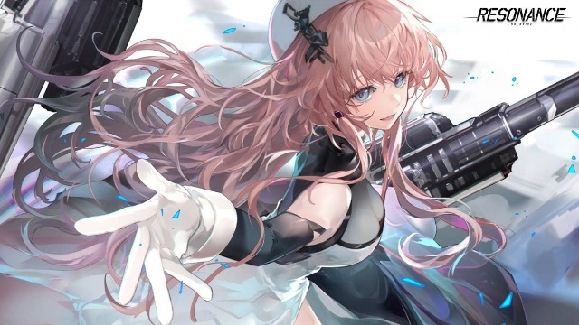 Resonance Solstice 新手指南(2025年10月)：必備技巧