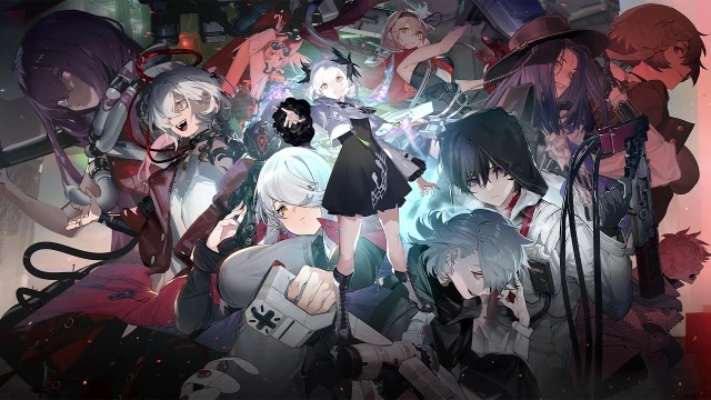 雷索納斯 兌換碼(2025年11月)：免費獎勵