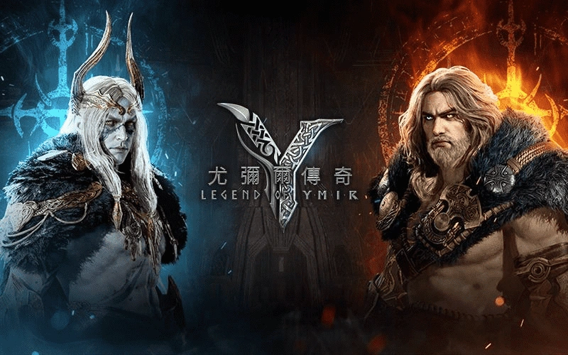 《尤彌爾傳奇 新手指南(2025年11月)：輕鬆上手》