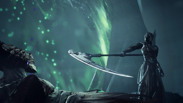 Destiny: Rising Artifacts Tier List - Top Ranked & Explained