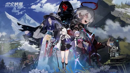 此排行榜運作方式