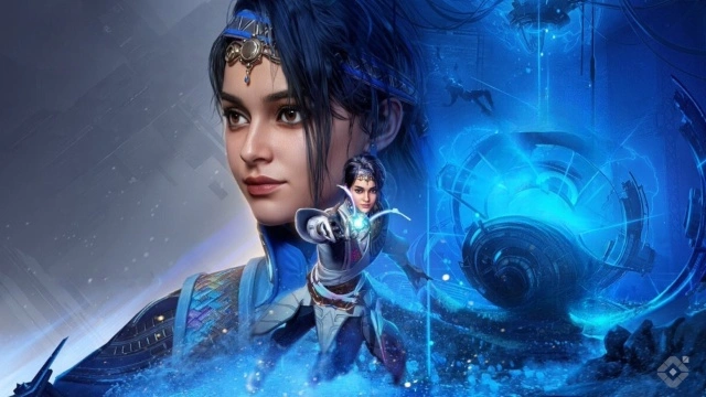 Destiny: Rising Best Attal Builds Guide - Skills & Team Tips