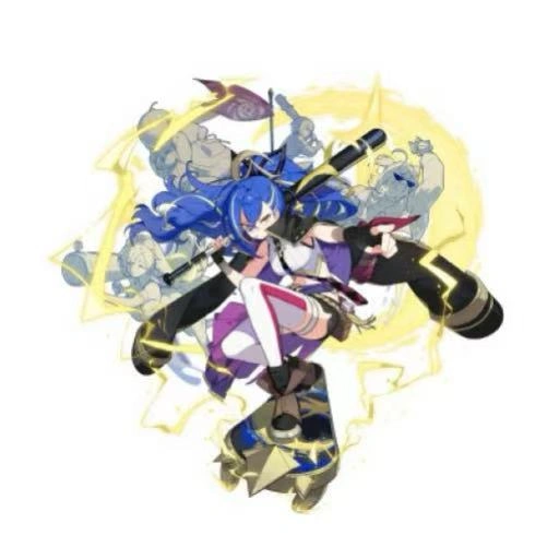 스텔라 소라 미네르바