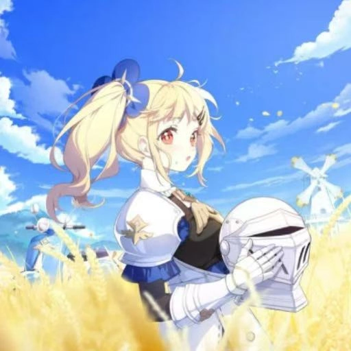 스텔라 소라 틸리아