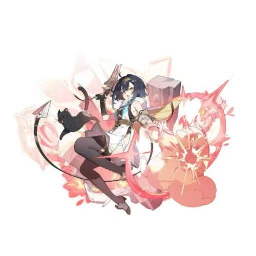 스텔라 소라 코하쿠