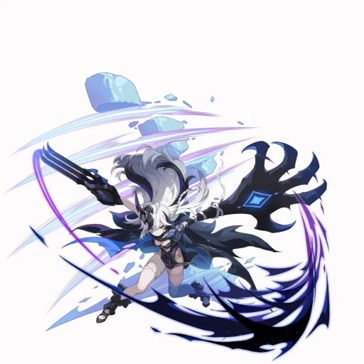 스텔라 소라 코제트