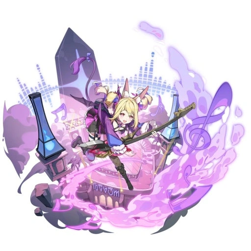 스텔라 소라 캐러멜