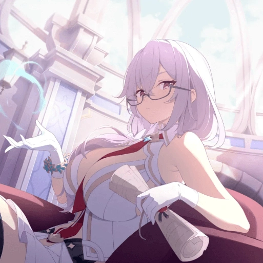 스텔라 소라 카나체