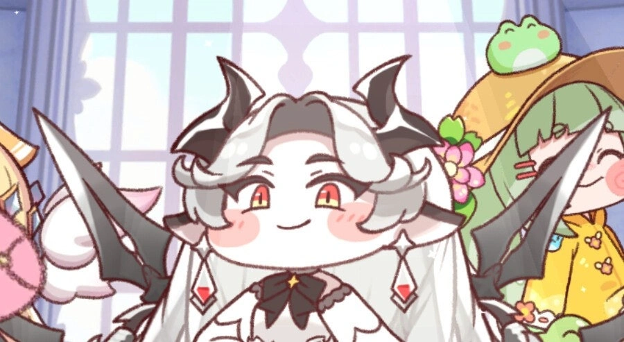 트릭컬 리바이브 티어표 