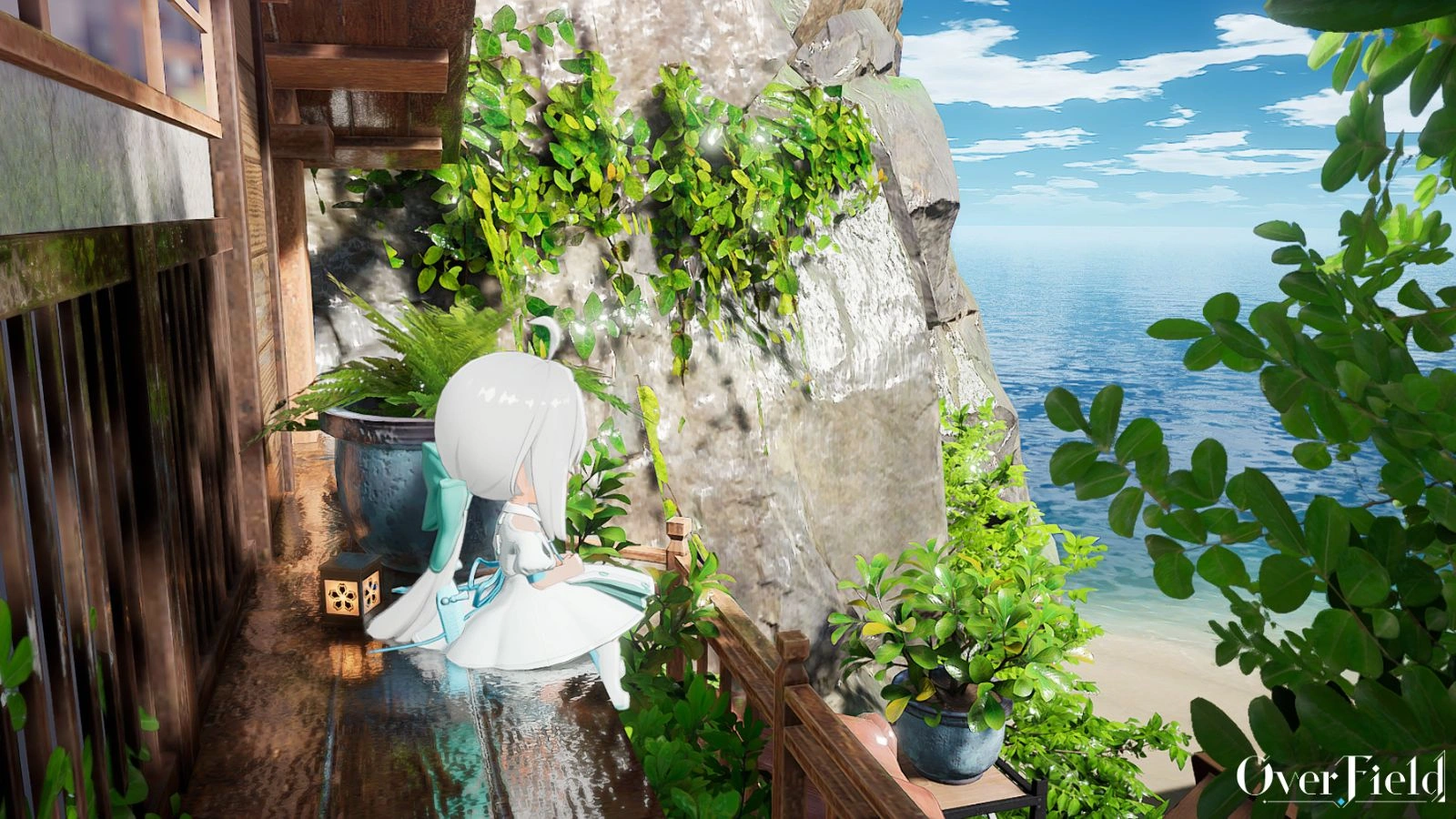 兌換代碼時常見問題