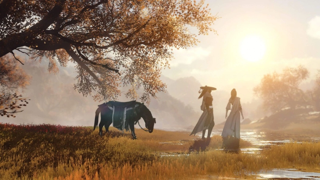 新兌換碼何時發布？